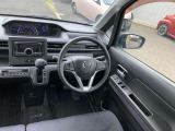 在庫車はオートオークションから購入したものなので、品質も保証されています!!