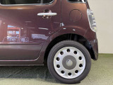 2年間無料・納車クリーニング・除菌・ウィルス99.9%除去など特典がたくさん。自社の指定整備工場完備!
