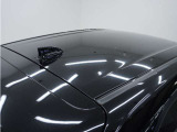 ◆プロによる外装、内装、エンジンルームはクリーニング済み!生まれ変った姿で展示場でご来店をお待ちしております。