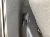 ☆ご購入後も安心してお乗りいただけるよう、各店舗に整備工場を併設しております。お車のことで心配事や気になることがあればお気軽にお問い合わせください☆