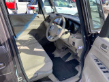 現在お使いのお車があれば、もちろん買取(下取り)させていただきます!