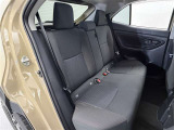ネッツトヨタびわこの中古車をご覧頂きありがとうございます。在庫のお問合せはメール、お電話にてお気軽にお問合せ下さい。ロングラン保証 『1年間・走行距離無制限』付き、安心で安全の中古車をお届け致します。