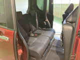 ご覧いただきありがとうございます!安心保証付きの展示車を多数揃えておりますのでお気軽にお尋ねください。