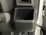 【DAIHATU正規ディーラー】DAIHATUおもてなし宣言!カフェプロジェクト実施中♪季節のスィーツとドリンクでくつろいで下さい。キッズスペースも完備!ご家族でぜひご来店お待ちしております☆