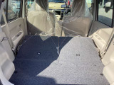 ☆お車についた傷やヘコミ、事故の修理もハヤシにお任せください。自社鈑金工場で修理ができますの安心です☆