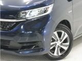 ホンダ車専門のエンジニアが中古車加修消耗品交換基準に準じた整備をキッチリ施してお渡しさせていただきます!