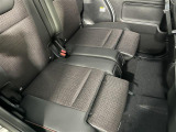 青森で軽自動車を専門にお取り扱いしておりますので、新車、中古車、試乗車なんでもご用意可能です!