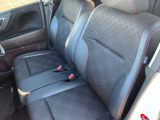 中古車は1点ものです★在庫の中で気に入ったお車がありましたら、お早めにお問い合わせください!!