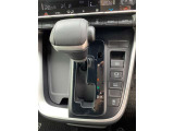 ★お問い合わせは、TEL 088-678-2588気軽にお電話ください!★★お問い合わせメールtokushima@jucc.co.jpでもOKです。