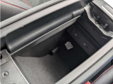 人気の《A200d AMGライン》 入荷しました!