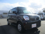 オールメーカー取り扱いしています。在庫にない車もご用意できます!お気軽にお問い合わせください!
