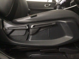 安心して選べる中古車を。乗ってからも安心が続く中古車を選び抜きました。お気軽にお問い合わせください♪