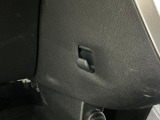 気になるお車は三日間の「商談中」お取り置きも可能です。ご相談ください!
