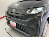 ダイハツディーラーでは「ダイハツ認定U-CAR」という基準を設け、車選びに詳しくないお客様でも「安心して選べる」をご提供しています。