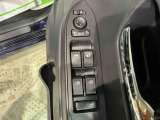 ☆気になる車両がありましたら是非早目の在庫問い合わせをお願い致します☆