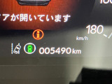 当店では 全国配送のサービスも承っております。お気軽にお問い合わせくださいませ。現車を確認して頂いたお客様に限ります。