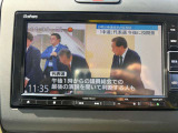 車好きならみんなやってるボディコーティング施行可能!ピカピカの車をご納車できるのは、お客様は当然ですが、私たちも嬉しいです!