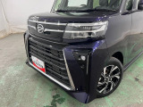 クレジットカード・デビットカードでの支払いもOK♪ ※クレジットカード支払い(一台につき30万円まで)デビットカード支払い(1日50万円まで)
