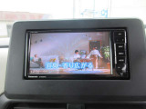 ☆フルセグTV 走行中も視聴できます☆