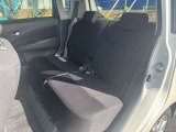 カー用品の取扱いも充実!カーナビ、カーオーディオ、タイヤなど全メーカー取り扱っております。お気軽にお問い合わせください