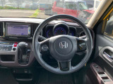 当店は走行距離不明・改ざん車は販売いたしません!安心してお車に乗って頂けるようご案内致します。
