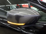 今まで大切に乗られてたお車を下取りさせていただきます。沢山の思い出が詰っている分、価格の限界まで頑張らさせていただきます。