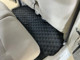 ご家族みんなが笑顔になれるカーライフをお届けします♪