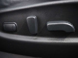 車輌状態等に関するご質問、ご要望は(rerize@autorerize.co.jp)またはお電話(025-372-8118)までお気軽にお問合せ下さい♪