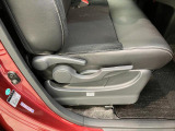 保証内容は車両によって異なりますので、お気に入りの車両が少しでも気になられましたら、お気軽に当店までお問合せくださいませ♪スタッフ一同お待ちいたしております!