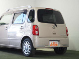 ☆車内の隅々まで徹底クリーニング!目に見えない汚れも落とします!除菌ウイルス除去・消臭でお子様にも安心!