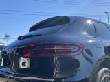 ご希望のお車がない場合は、お気軽にお電話ください!TEL 0297-57-1900まで、宜しくお願い致します。