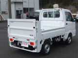 お気軽にお問い合わせください★