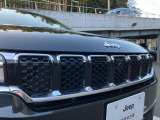 『ジープ東名横浜』にて販売中。知りたいこと、聞きたいこと、お気軽にご相談ください(営業時間 10:00〜18:00/水曜定休)。中古車購入のご要望や疑問にお応えします