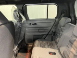 中古車は一物一価、同じようなお車でも、整備状況、外内装の状態など様々です。