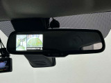 ☆仕入先が不明なお車は取り扱いません!全車修復歴なし!走行管理システムにてチェック済!!