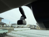 走行距離管理システムにてメーター交換車・メーター改ざん車をチェック!!!ウソ偽り不正のない車両のみを展示しております。