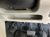 延長保証につきましてはお求めいただく車両によって保証料が異なりますので、当店スタッフまでお気軽にお問い合わせくださいませ。
