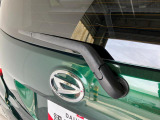 納車後のアフターフォローも安心です!当社ではお客様のご要望に合わせて、おクルマの点検・車検のご案内や調子伺いを、メール・コールセンター・担当スタッフによりさせていただいております!