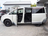 お車に関してのご質問などはLINE(ID友達検索&rarr;@210bdwpm)、直通アドレス(rerize@autorerize.co.jp)またはお電話(025-372-8118)までお気軽にお問合せ下さい♪