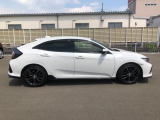 【車体写真】正規ディーラー店だからこそできる徹底した整備の後、納車させていただきます!