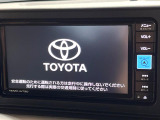 ライズ 1.2 G 