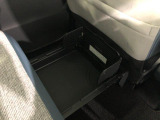 気になる点がございましたら、お電話・メールなど、お気軽にご連絡ください