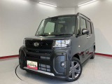 こんにちは!愛媛ダイハツです。弊社のお車をご覧いただき、ありがとうございます☆