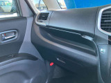 購入後も安心!保証付き販売(一部車両除く)です!メンテナンスも当社で一括施工。詳しくはスタッフまで!ドゥーカーズK高柳店福井市高柳2丁目1815無料ダイヤル0078-6003-283309 LINE:https://lin.ee/d9KIuRC