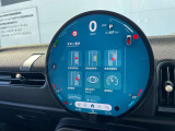 全国のBMW/MINIディーラーにて修理対応可能ですので遠方の方も安心!(消耗品、後付け品除く)。