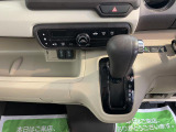 安心のオプションプラン♪メンテナンスがお徳な「ワンダフルパスポート」!!メンテナンスをお得なパックでご提供いたします。(一部対象外のクルマ有り)