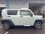 当店では常時20数台のお車を展示しておりますのでお気軽にお立ち寄りください。