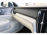 詳細お問い合わせは、VOLVO CAR 姫路まで。079-292-5481