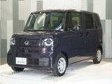 全国納車も当店にお任せ下さい!北は北海道から南は沖縄までご納車出来ます!お問い合せお待ちしております!