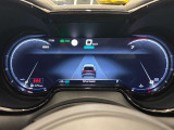 中古車情報はもちろん、新車・サービスの最新情報を掲載。ホームページは http://www.ideal-hp.com